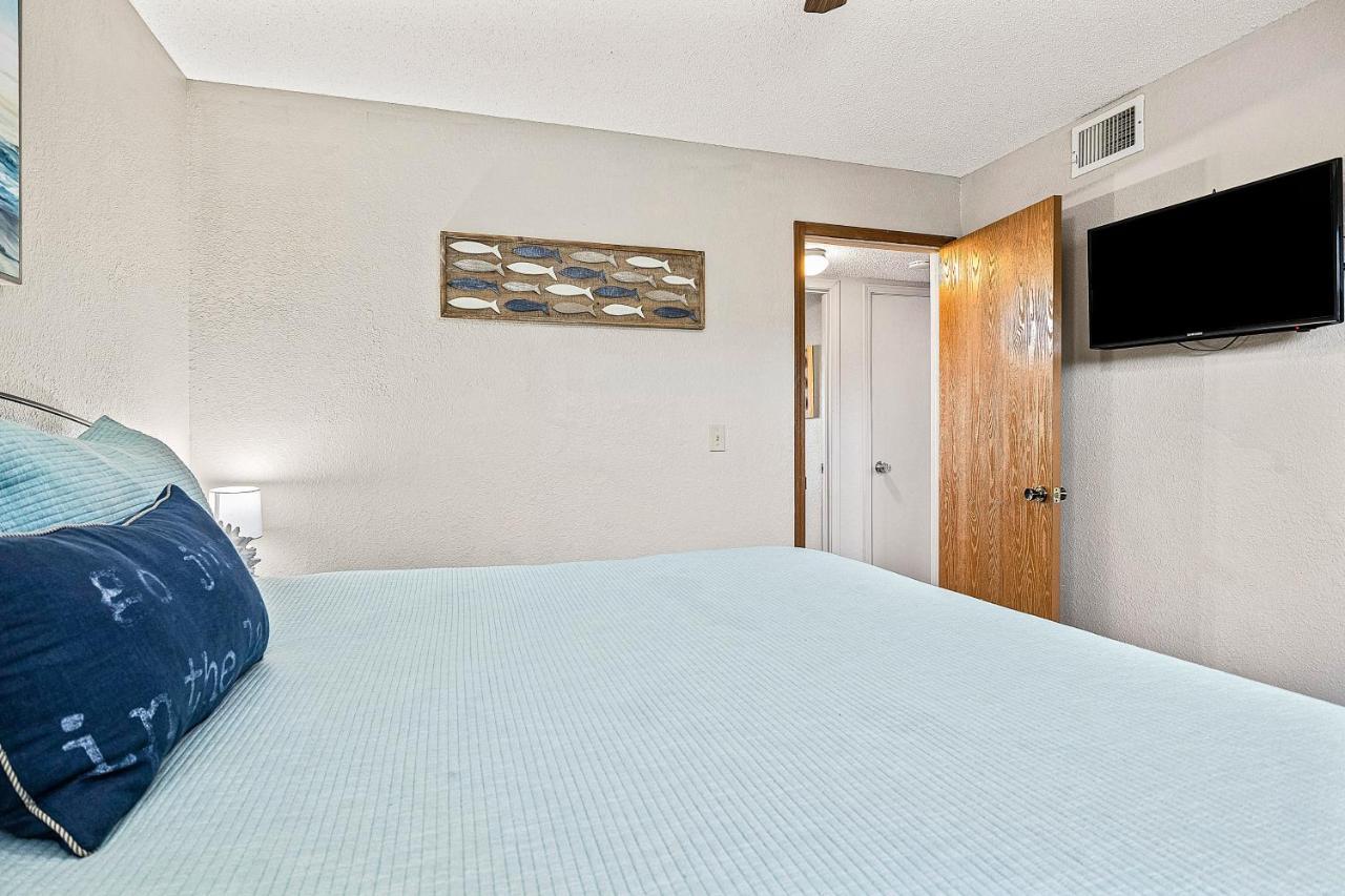 Full Moon Condo Ozarks-See Exterior foto